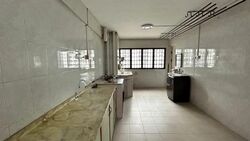 Blk 534 Jurong West Street 52 (Jurong West), HDB 3 Rooms #566363261